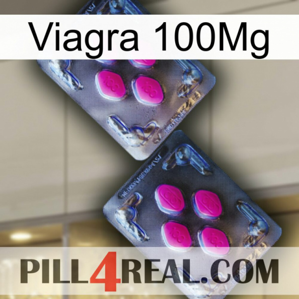 Viagra 100Mg 01.jpg